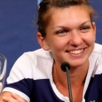 halep