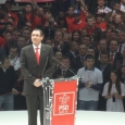 victor ponta