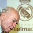 Di Stefano