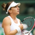 simona halep