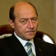 traian basescu
