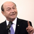 Basescu