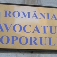avocatul poporului