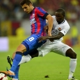 Steaua