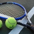 tenis