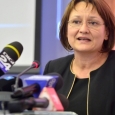 laura georgescu