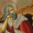 sfantul ilie