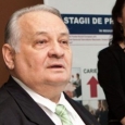 academician