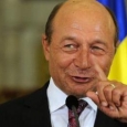 basescu