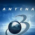 antena 3