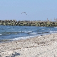 apa marea neagra