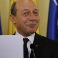 Basescu