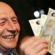 avere basescu