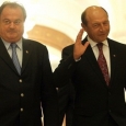 blaga basescu
