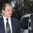 mircea baescu