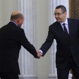 consultari basescu-ponta