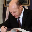 Basescu