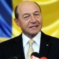 basescu