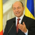 basescu