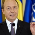 Basescu