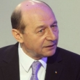 basescu