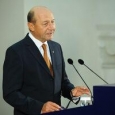 basescu