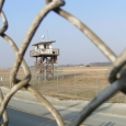 baza militara nato