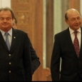 Blaga Basescu