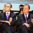 BLAGA SI BOC