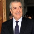 tariceanu