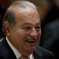 carlos slim