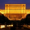 casa,poporului