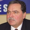constantin nicolescu