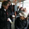 control.ratb
