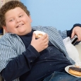 copii obezi