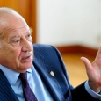 dan voiculescu