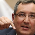 ROGOZIN