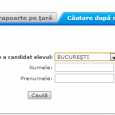 EDU.RO