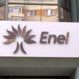 enel