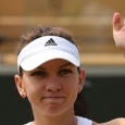 simona halep