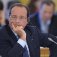 hollande