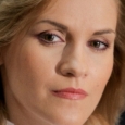 gabriela firea