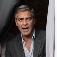 george clooney