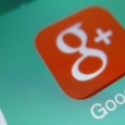 google plus