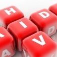 HIV.SIDA