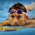 ian thorpe