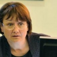 laura georgescu