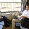 in tren