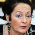 Gabriela Bîrsan