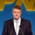 iohannis